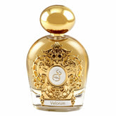 Tiziana Terenzi Assoluto Velorum Extrait De Parfum
